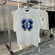 Balenciaga T-Shirts